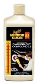 Diamond Cut Compound 32oz