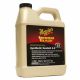 Synthetic Sealant 2.0 64oz