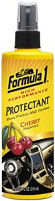 Protectant Cherry 10.64oz