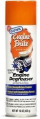 Gunk Engine Degreaser 425G