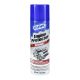 Degreaser & Engine Shine 15oz