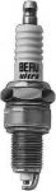 Standard Spark Plug BP5ES