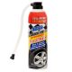 Quick Fix Tyre Inflator 15oz