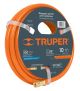 Low Pressure PVC Air Hose 16ft