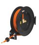 Retract Hose Reel w/Air Hose