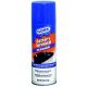 Battery Terminal Protector 6oz