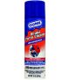 Brake Cleaner 19oz Aero