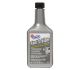 Fuel System Cleaner