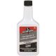 Fuel Inj & Carb Cleaner 12oz