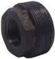 Hex Bushing  2x1-1/2