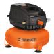 Air Compressor 12L Pancake Tru