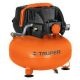 Air Compressor 24L Pancake Tru