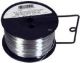 MILE FENCING WIRE 1/4