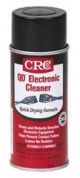 QD ELECTRIC CLEANER 4.50OZ