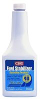 CRC Fuel Stabilizer