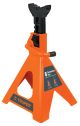 Jack Stand 6Ton Truper