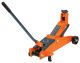 Floor Jack 3-Ton 14947