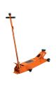 Floor Jack 5-Ton Prof