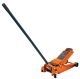 Floor Jack 3.5-Ton Prof