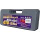 Jack Floor 2 Ton W/Case