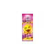 Areon Smile Bubble Gum Scent