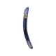 Curved Wiper Blades 22