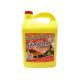 Coolant Magic 1Gln