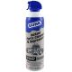 Gunk Cleaner&Degreaser Instant