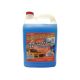 Windshield Washer Fluid 1 Gln