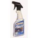 16oz Upholstery Cleaner Majic