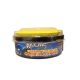 10oz Carnauba Car Wax