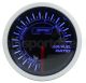 Gauge Elect Air Fuel Ratio 52m