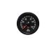 Gauge Elect Oil Pressure 52mm