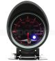 Gauge Elect Boost 30-30psi 52m