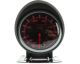 Gauge Elect Boost 30-45psi 52m