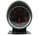 Gauge Elect Boost 0-60psi 52mm