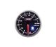 Gauge Elect Voltmeter 52mm