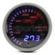 Gauge Oil Temp Elect 60mm JDM