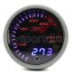 Gauge Volt Electrical 60mm JDM