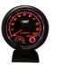 Tachometer w/Shift Light 3-3/4