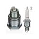 Spark Plug BPR7HS