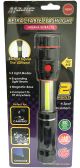 Flashlight LED - 2 Mode