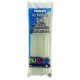 Glue Stick 7/16x4i 20Pack