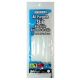 Glue Stick Multi 10i 8pk