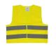 Lifetime Child Safety Vest