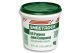 Sheetrock Joint Compound 1qt