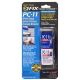 PC 11 ADHESIVE 2oz