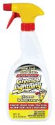 Greased Lightning 32oz