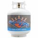 Propane Cylinder 20lb for BBQ