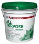 Sheetrock Joint Compound 12lb